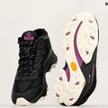 Moteriški žygio batai Merrell Moab Speed Mid GTX black 9