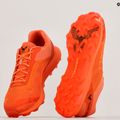 Moteriški bėgimo bateliai Merrell Mtl Skyfire Ocr Tough Viking exuberance 8