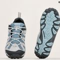 Moteriški žygio batai Merrell Alverstone 2 altitude/highrise 8