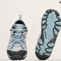 Moteriški žygio batai Merrell Alverstone 2 GTX altitude/highrise 8