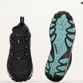 Moteriški žygio batai Merrell West Rim Sport GTX black 8