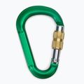STUBAI Hms Pro Easylock karabinas žalias 977781G