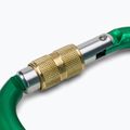 STUBAI Hms Pro Easylock karabinas žalias 977781G 3