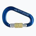 STUBAI Hms Pro Easylock karabinas mėlynas 977781B 4