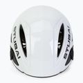 STUBAI alpinistinis šalmas Nimbus Plus baltas 901017 2
