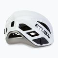 STUBAI alpinistinis šalmas Nimbus Plus baltas 901017 3