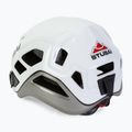 STUBAI alpinistinis šalmas Nimbus Plus baltas 901017 4