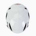 STUBAI alpinistinis šalmas Nimbus Plus baltas 901017 6