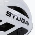 STUBAI alpinistinis šalmas Nimbus Plus baltas 901017 7
