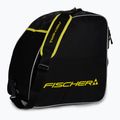 Fischer Skibootbag krepšys Alpine 39 l 2