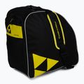 Fischer Skibootbag krepšys Alpine 39 l 3
