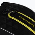 Fischer Skibootbag krepšys Alpine 39 l 4