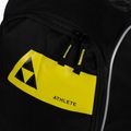 Fischer Skibootbag krepšys Alpine 39 l 5