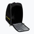 Fischer Skibootbag krepšys Alpine 39 l 6