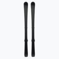 Fischer Progressor F17 TPR + RS 10 kalnų slidės 3