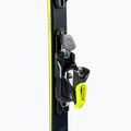 Fischer Progressor F17 TPR + RS 10 kalnų slidės 7