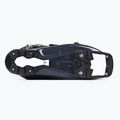 Vyriški slidinėjimo batai Fischer RC4 THE CURV 110 Vacuum GW dark grey/dark grey 4