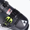 Vyriški slidinėjimo batai Fischer RC4 THE CURV 110 Vacuum GW dark grey/dark grey 6
