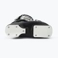 Moteriški slidinėjimo batai Fischer RC ONE X 85 black/black/black azure 4