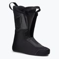 Moteriški slidinėjimo batai Fischer RC ONE X 85 black/black/black azure 5
