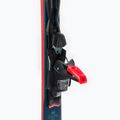 Vyrų kalnų slidinėjimo varžybos Fischer RC ONE 73 AR + RS 11 PR 7