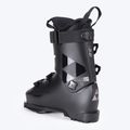 Vyriški slidinėjimo batai Fischer RC4 THE CURV 95 Vacuum GW black/black 2