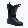Vyriški slidinėjimo batai Fischer RC ONE 100 Vacuum Walk blue/blue/blue 5