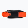 Vyriški slidinėjimo batai Fischer RC ONE 110 blue/blue/red 4