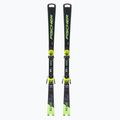 Vyrų kalnų slidės Fischer RC4 WC SC PRO M/O + RC4 Z13 FF