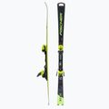 Vyrų kalnų slidės Fischer RC4 WC SC PRO M/O + RC4 Z13 FF 2