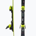 Vyrų kalnų slidės Fischer RC4 WC SC PRO M/O + RC4 Z13 FF 5