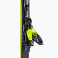 Vyrų kalnų slidės Fischer RC4 WC SC PRO M/O + RC4 Z13 FF 7