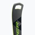 Vyrų kalnų slidės Fischer RC4 WC SC PRO M/O + RC4 Z13 FF 8