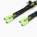Vyrų kalnų slidės Fischer RC4 WC SC PRO M/O + RC4 Z13 FF 9