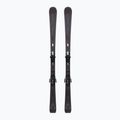 Moteriškos kalnų slidės Fischer RC ONE LITE 68 SLR + RS9 SLR black