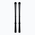 Moteriškos kalnų slidės Fischer RC ONE LITE 68 SLR + RS9 SLR black 3
