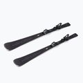 Moteriškos kalnų slidės Fischer RC ONE LITE 68 SLR + RS9 SLR black 4