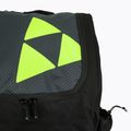 Fischer kuprinė Race 70 l black/grey/yellow slidinėjimo kuprinė 4