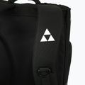Fischer kuprinė Race 70 l black/grey/yellow slidinėjimo kuprinė 6