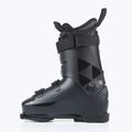 Vyriški slidinėjimo batai Fischer The Curv 110 Vac GW black/black 10