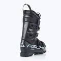 Vyriški slidinėjimo batai Fischer The Curv 110 Vac GW black/black 11