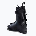 Vyriški slidinėjimo batai Fischer The Curv 110 Vac GW black/black 2