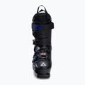 Vyriški slidinėjimo batai Fischer The Curv 110 Vac GW black/black 3