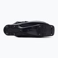 Vyriški slidinėjimo batai Fischer The Curv 110 Vac GW black/black 4