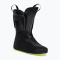 Vyriški slidinėjimo batai Fischer The Curv 110 Vac GW black/black 5