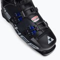 Vyriški slidinėjimo batai Fischer The Curv 110 Vac GW black/black 7