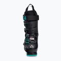 Moteriški slidinėjimo batai Fischer The Curv 95 Vac GW black/black 3