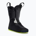 Moteriški slidinėjimo batai Fischer The Curv 95 Vac GW black/black 5