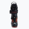Fischer Travers TS slidinėjimo batai black/black 3
