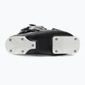 Moteriški slidinėjimo batai Fischer RC ONE X 85 black/black/fuschia 4